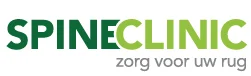 Spineclinic